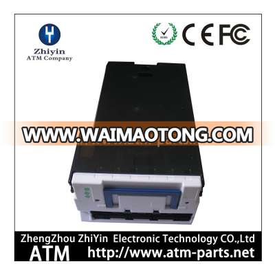 NCR 6674 ATM PARTS 009-0025223 ATM machine parts NCR CASSETTE STD (RECYCLE - NARROW)0090025223 Recycle cassette 009-0025322