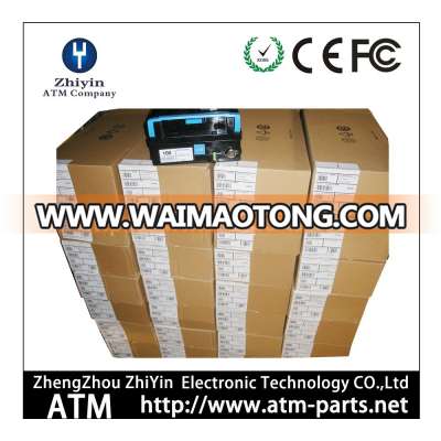 ATM machine 00-104777-000N op 1.5 00104777000N / 00-104777-000N ATM machine parts 00104777000C Diebold ATM cassette