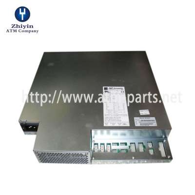 wincor cineo power supplier WINCOR C4060 POWER SUPPLY CS FRO Wincor ATM machine 01750153386 1750153386 1750243190 01750243190