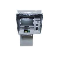 ATM Machine Wincor Nixdorf 285 ATM Complete Bank Machine Refurbished Wincor ProCash 285 TTW Wincor New Original