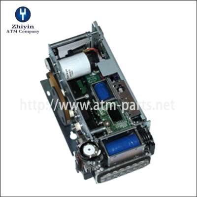 ATM smart card reader DB OP smart Card Reader Diebold card reader B version 49-209540-000B 49209540000B