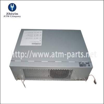 ATM machine spare part wincor cineo C4060 Epc_A4 DualCore-E5300 1750190275 01750190275