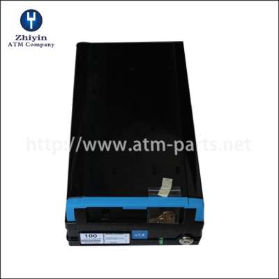 Diebold ATM 1.5 cassette 00-104777-000N 00104777000N 00-104777-000C 00104777000C ATM machine parts