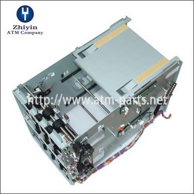 Hyosung ATM machine spare part Hyosung 5600 Pick module FM-7000 7310000425 7310000444