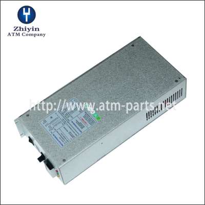 ATM nautilus hyosung parts Power Supply for MX-5600T and MX5600 HPS250-GTTW 5621000002 Hyosung 5600T Power Supply