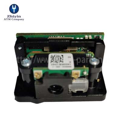 Honeywell N5680 2d barcode scanner engine module N5680SR-BRO-215