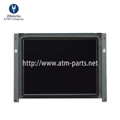 Hyosung atm parts Hyosung DS-5600 LCD 15 inch display 7100000050