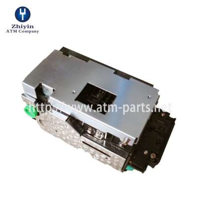 ATM Card reader 1750173205 Wincor V2CU Card reader ATM machine parts 01750173205 Wincor ATM Parts